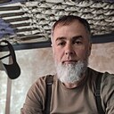 Zaurbek, 46 лет