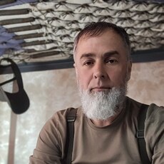 Фотография мужчины Zaurbek, 46 лет из г. Грозный
