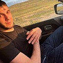 Жирайр, 27 лет