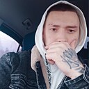 Алексей, 25 лет
