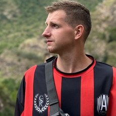 Фотография мужчины Vlad, 26 лет из г. Городец