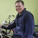 Максим, 38 лет