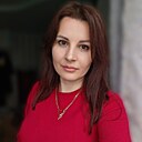 Юлия, 34 года