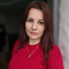 Фотография девушки Юлия, 34 года из г. Витебск