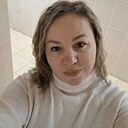 Алёна, 36 лет