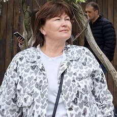 Фотография девушки Оксана, 47 лет из г. Ростов-на-Дону