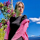 Диана, 34 года