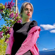 Фотография девушки Диана, 34 года из г. Павловск (Воронежская Обл)