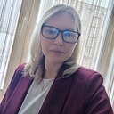 Юлия, 44 года