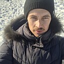 Григорий Праймус, 28 лет