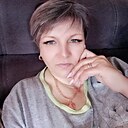 Елена, 48 лет