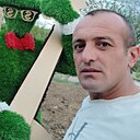 Исмаил, 40 лет