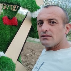 Фотография мужчины Исмаил, 40 лет из г. Экибастуз