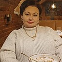 Людмила, 51 год