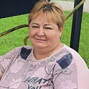 Людмила, 59 лет