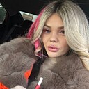 Агата, 25 лет