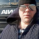 Валерий, 35 лет