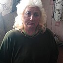 Нина, 66 лет