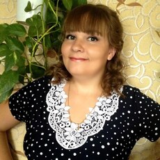 Фотография девушки Наталья, 33 года из г. Тихорецк