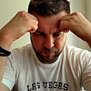 Dmitry, 37 лет