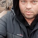 Владимир, 34 года