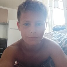 Фотография мужчины Максим, 19 лет из г. Судак