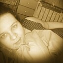 Елена, 36 лет