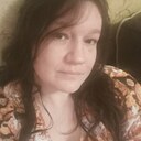 Галина, 40 лет