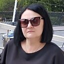 Елена, 55 лет