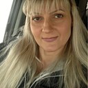 Алла, 39 лет