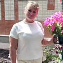 Наташа, 50 лет