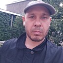 Фарид, 38 лет