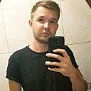 Максис, 28 лет