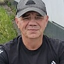 Виталий, 49 лет