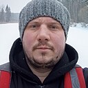 Николай, 33 года