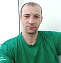 Вячеслав, 35 лет