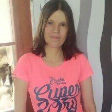 Фотография девушки Алеся, 41 год из г. Борисов
