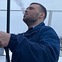 Александр, 30 лет