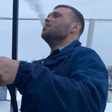 Фотография мужчины Александр, 30 лет из г. Старый Оскол