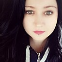 Анна, 34 года