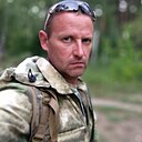 Алексей, 44 года