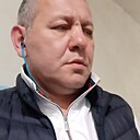 Али, 46 лет