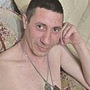 Олег, 38 лет