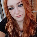 Елена, 37 лет