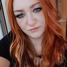 Фотография девушки Елена, 37 лет из г. Псков