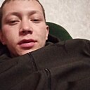 Роман, 30 лет