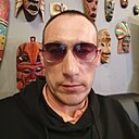 Ринат, 39 лет