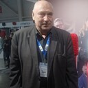 Сергей, 67 лет