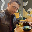 Сергей, 26 лет