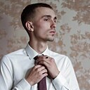 Серго, 29 лет